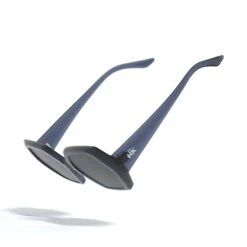 Mykonos Blue / Black 18 Mykonos Blue / Black -The Indian Face Tienda HK 030 02 04