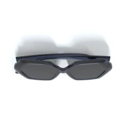 Mykonos Blue / Black 19 Mykonos Blue / Black -The Indian Face Tienda HK 030 02 05