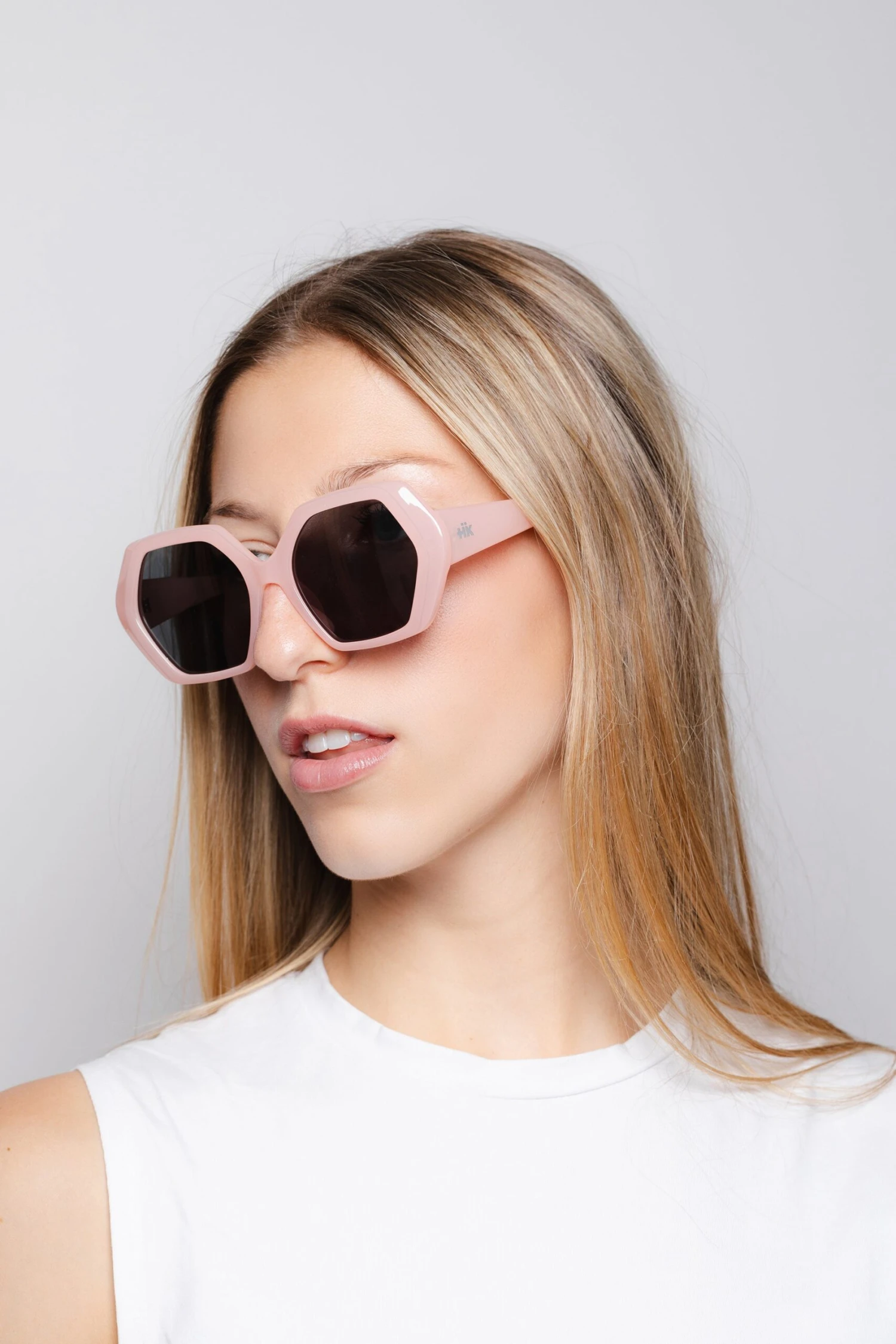 Mykonos Pink / Black 14 Mykonos Pink / Black - Imagen 12