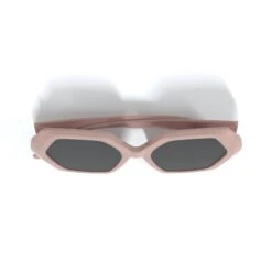 Mykonos Pink / Black 19 Mykonos Pink / Black -The Indian Face Tienda HK 030 03 05