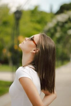 Zanzibar Brown / Black 22 Zanzibar Brown / Black -The Indian Face Tienda HK 031 02 2