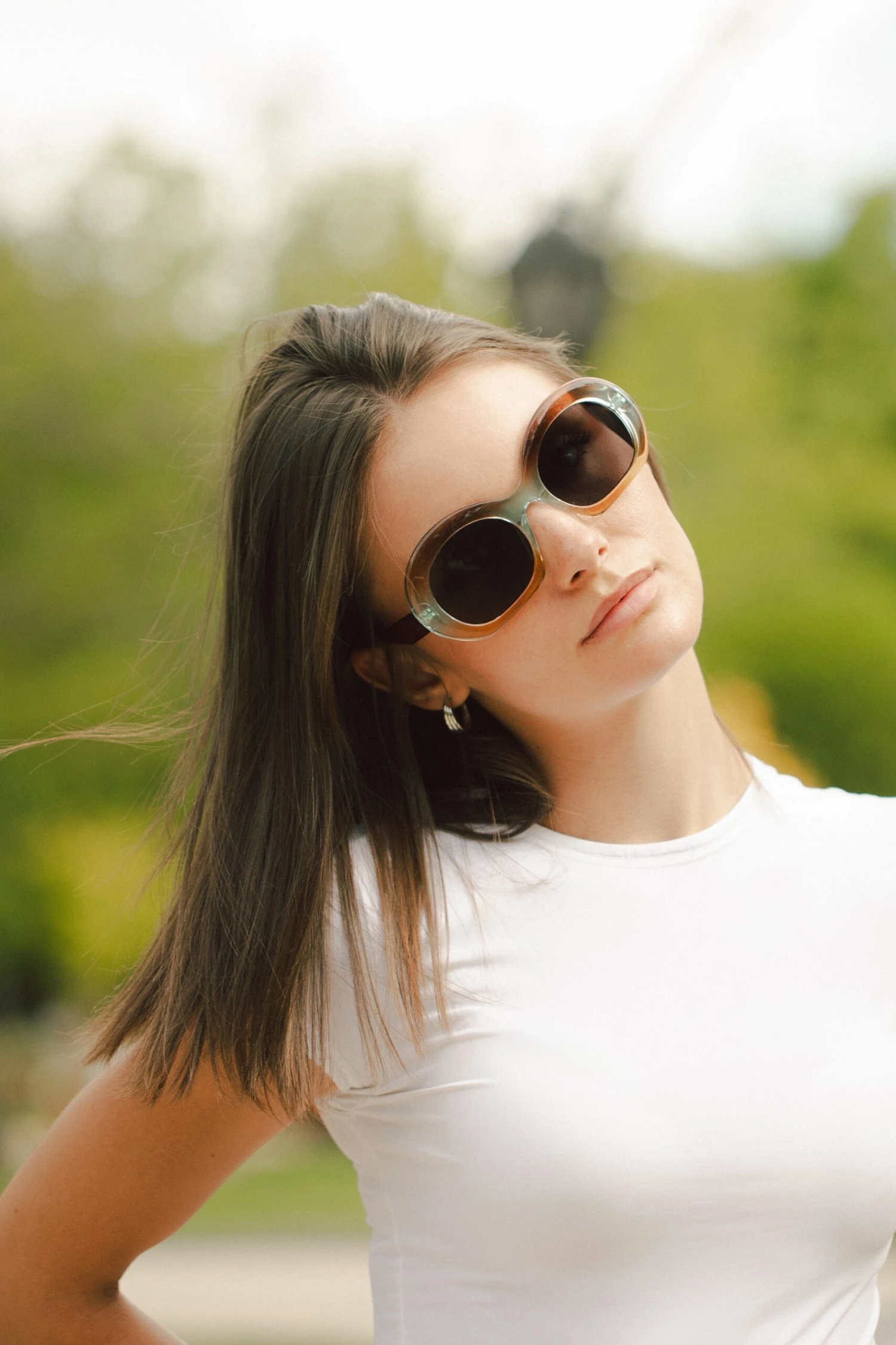 Zanzibar Brown / Black 11 Zanzibar Brown / Black - Imagen 10