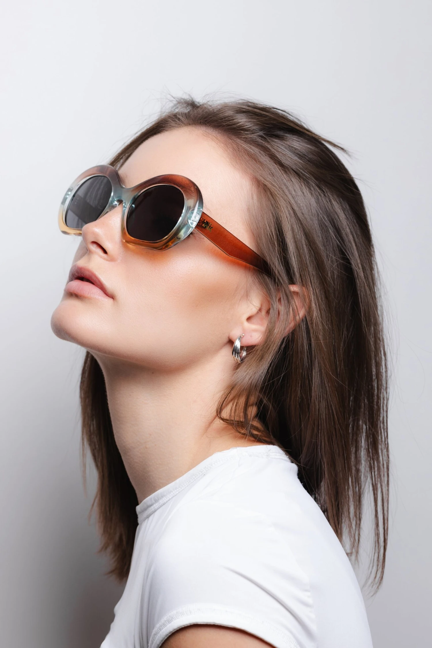 Zanzibar Brown / Black 13 Zanzibar Brown / Black - Imagen 12