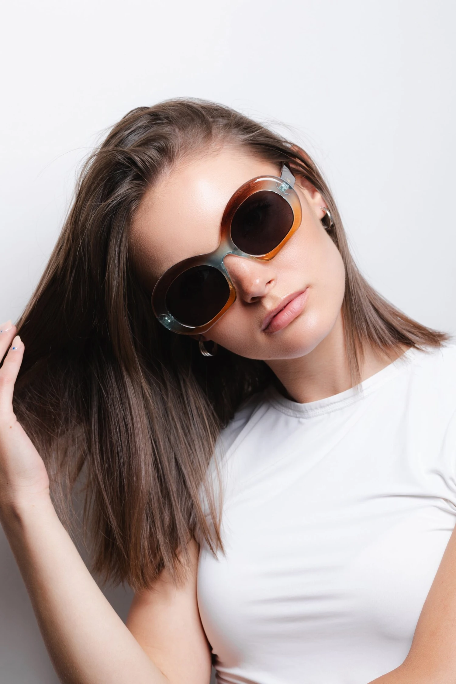 Zanzibar Brown / Black 14 Zanzibar Brown / Black - Imagen 13