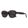 Shoreline Tortoise / Black 1 Shoreline Tortoise / Black -The Indian Face Tienda HK A01 24M01C02 01