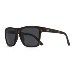 Breezy Tortoise / Black