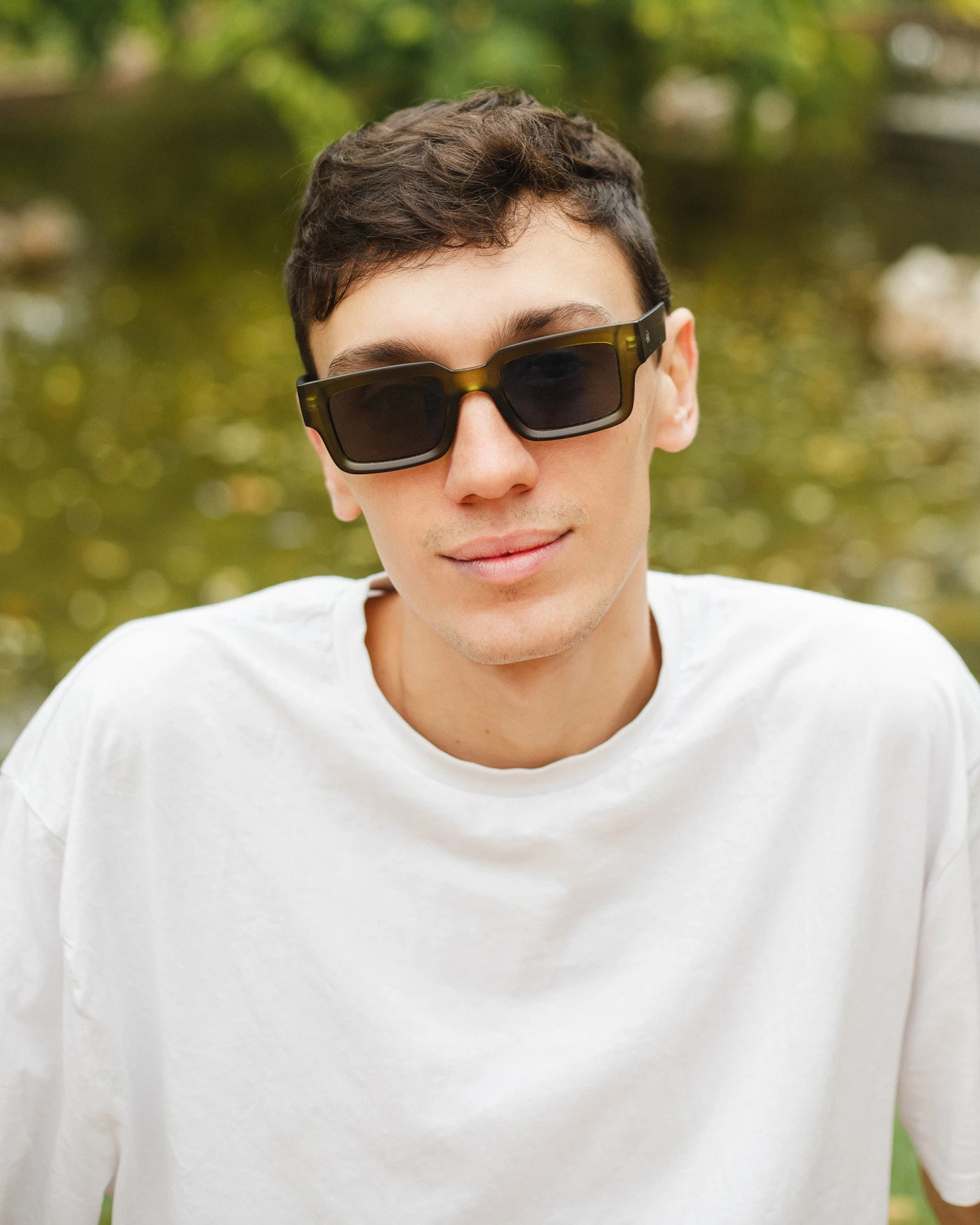 Islander Green / Black 10 Islander Green / Black - Imagen 8