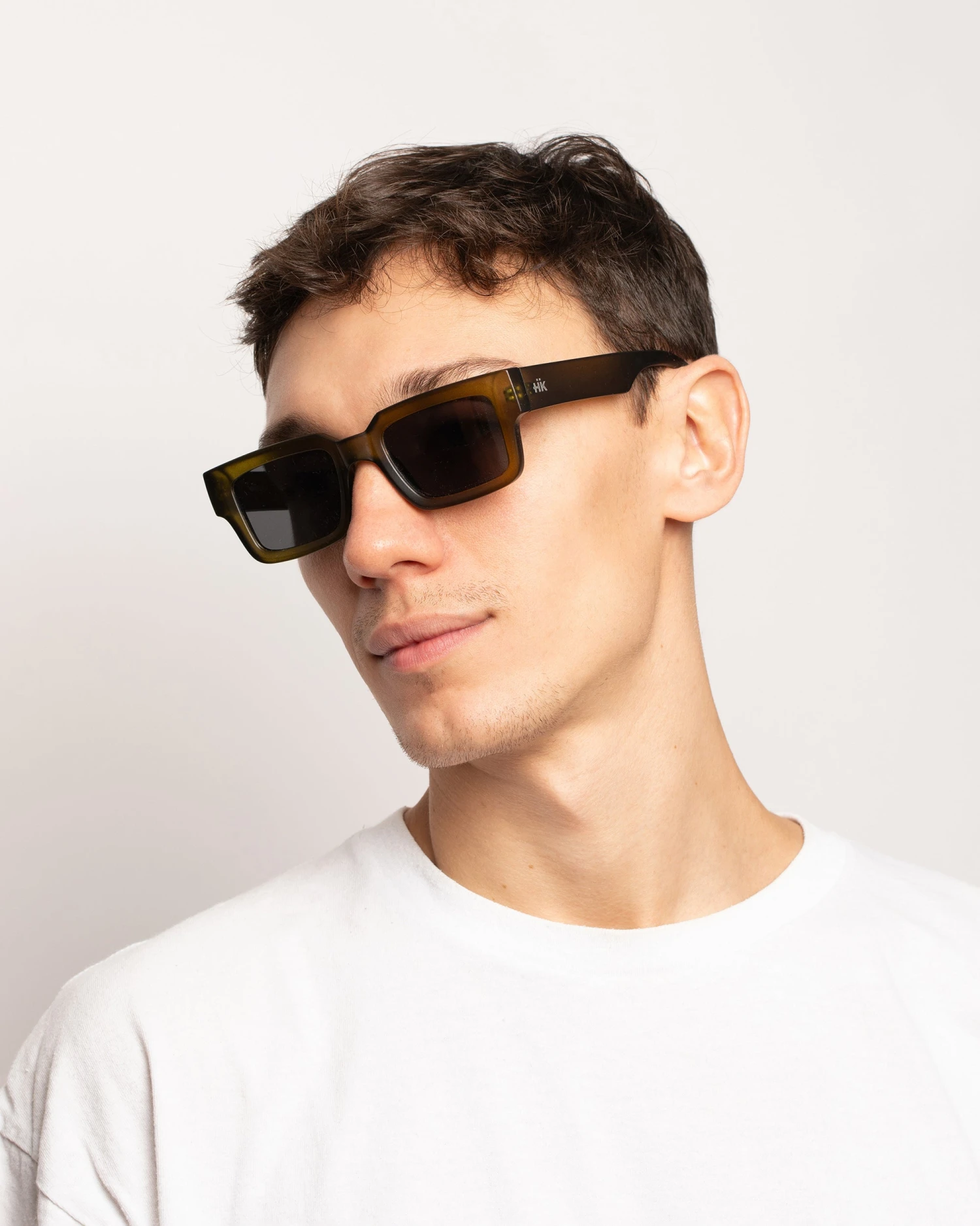 Islander Green / Black 11 Islander Green / Black - Imagen 9