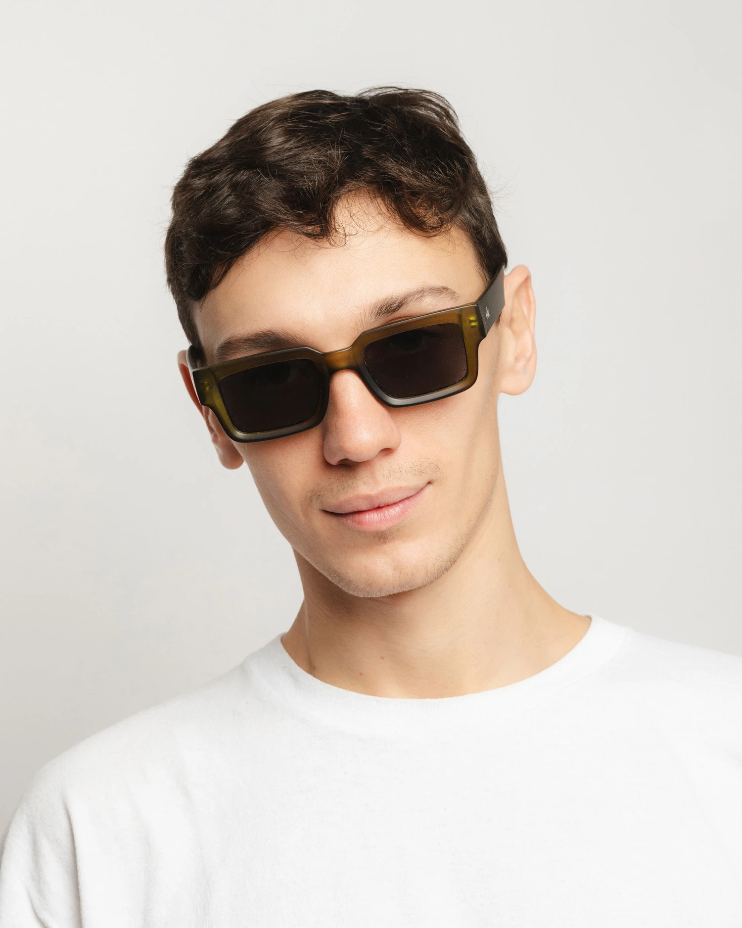 Islander Green / Black 13 Islander Green / Black - Imagen 11