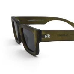 Islander Green / Black 15 Islander Green / Black -The Indian Face Tienda HK A01 24M03C03 03