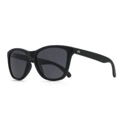 Sunsetter Black / Black