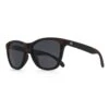 Sunsetter Tortoise / Black 2 Sunsetter Tortoise / Black -The Indian Face Tienda HK A01 24M04C02 01