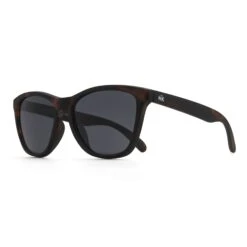 Sunsetter Tortoise / Black
