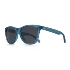 Sunsetter Blue / Black