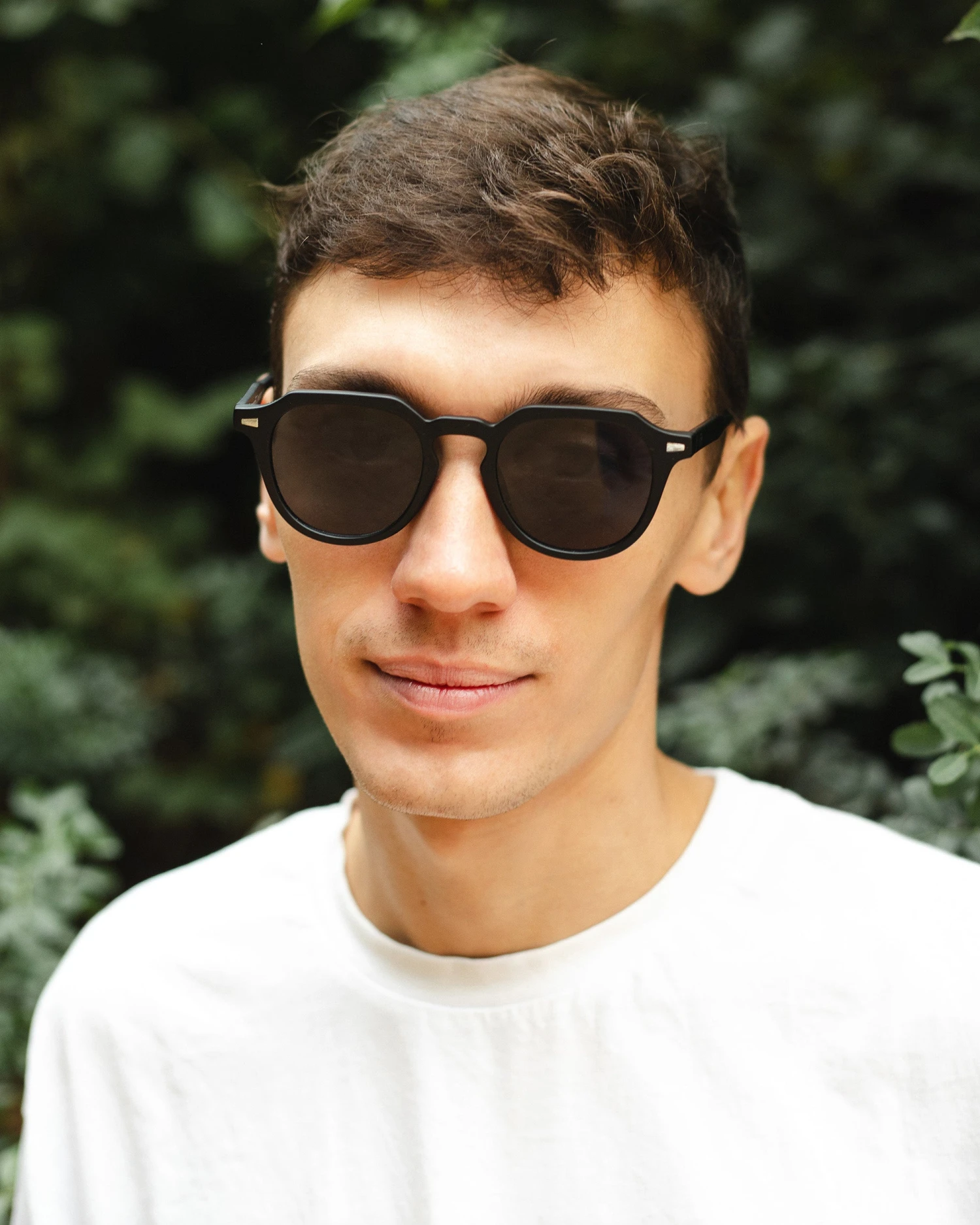 Seashell Black / Black 8 Seashell Black / Black - Imagen 6