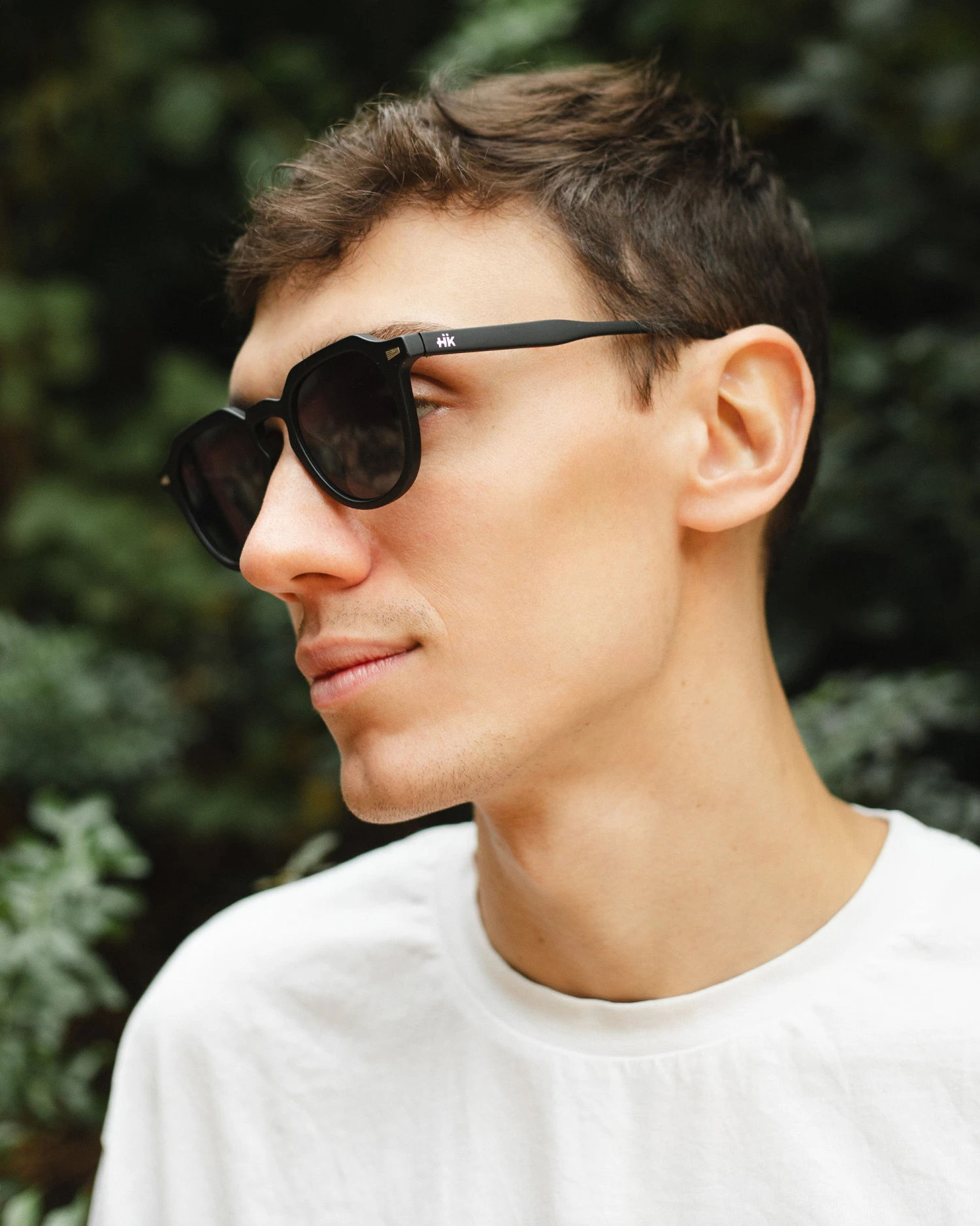 Seashell Black / Black 9 Seashell Black / Black - Imagen 7