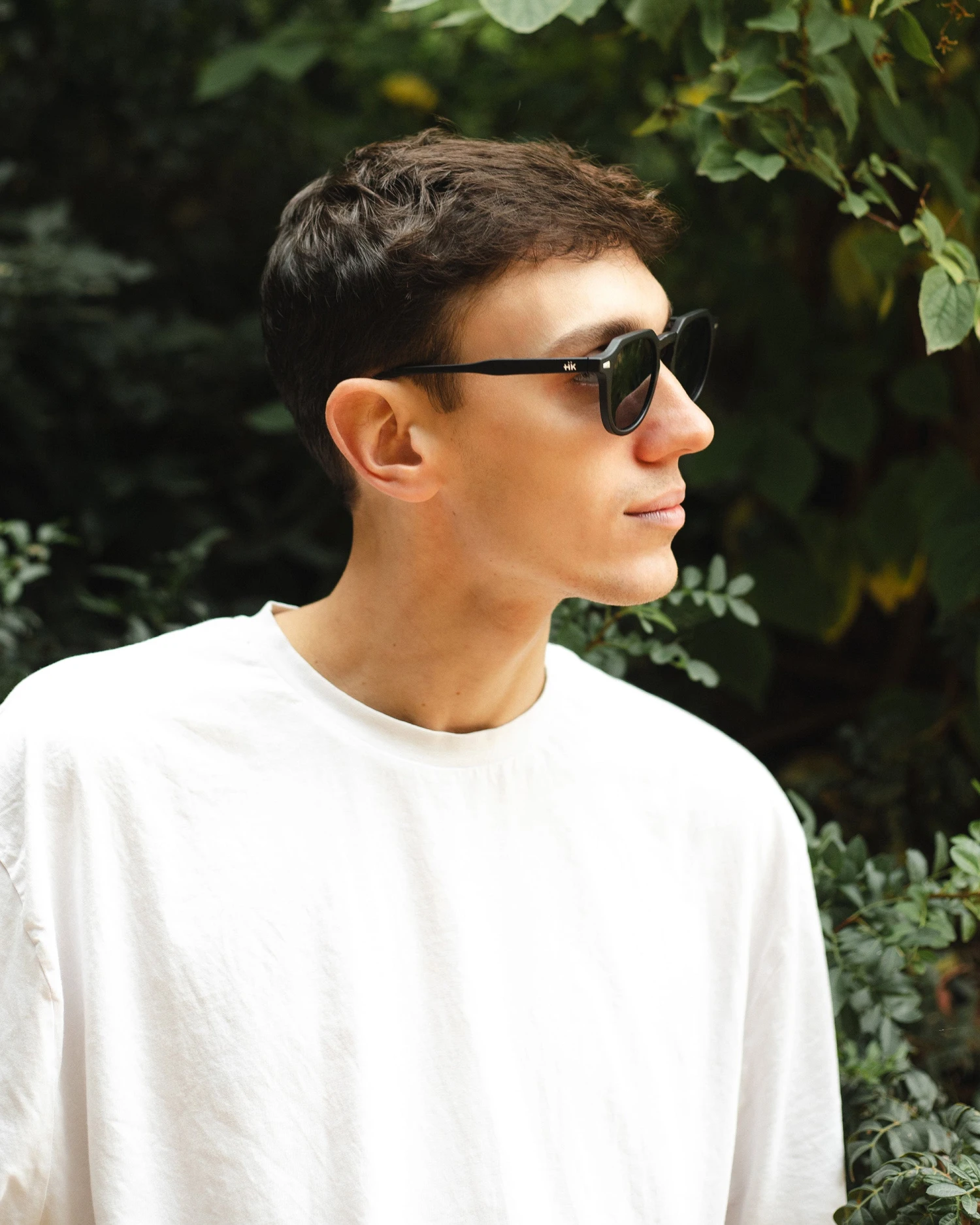 Seashell Black / Black 10 Seashell Black / Black - Imagen 8