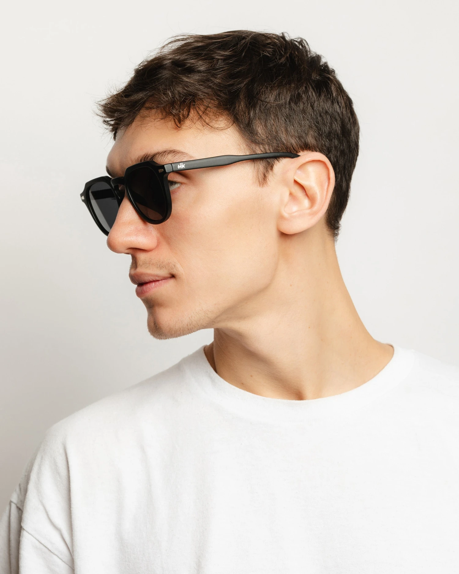 Seashell Black / Black 11 Seashell Black / Black - Imagen 9