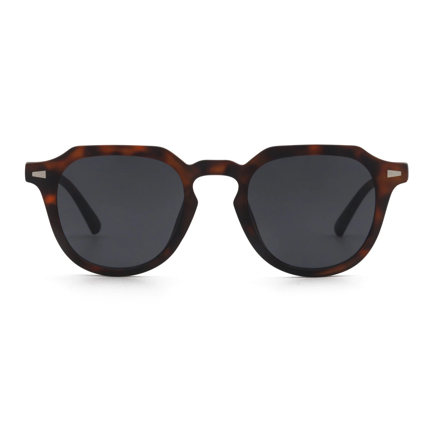 Seashell Tortoise / Black 7 Seashell Tortoise / Black - Imagen 5