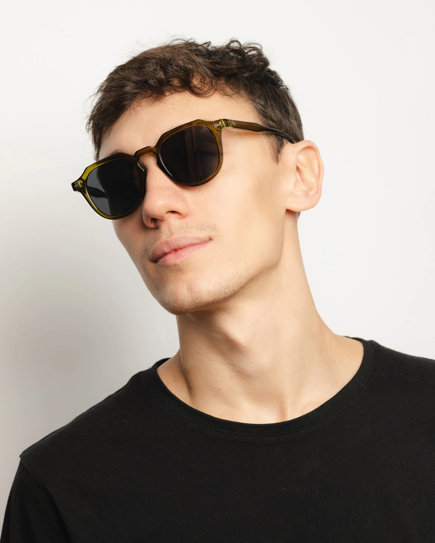 Seashell Green / Black 12 Seashell Green / Black - Imagen 10