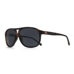 Hammock Tortoise / Black