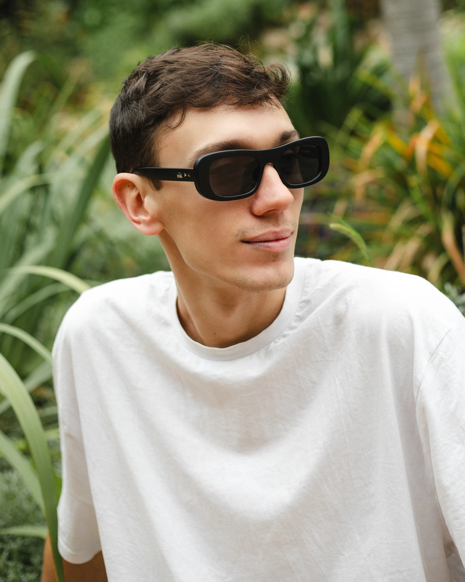 Surfside Black / Black 8 Surfside Black / Black - Imagen 6