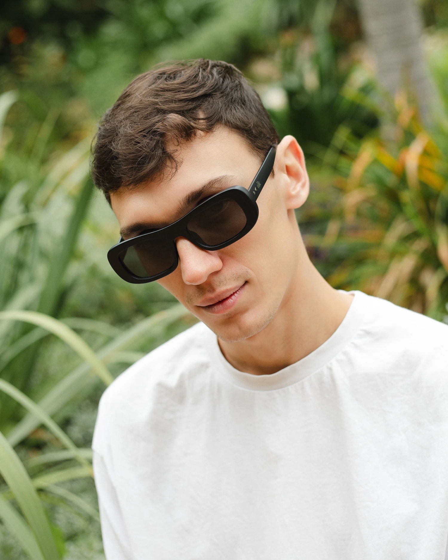 Surfside Black / Black 9 Surfside Black / Black - Imagen 7