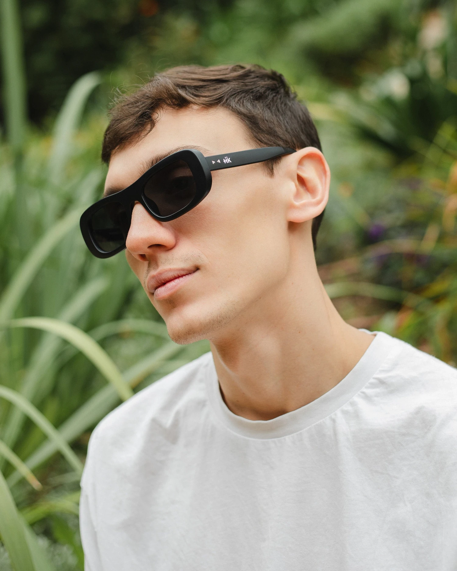 Surfside Black / Black 10 Surfside Black / Black - Imagen 8