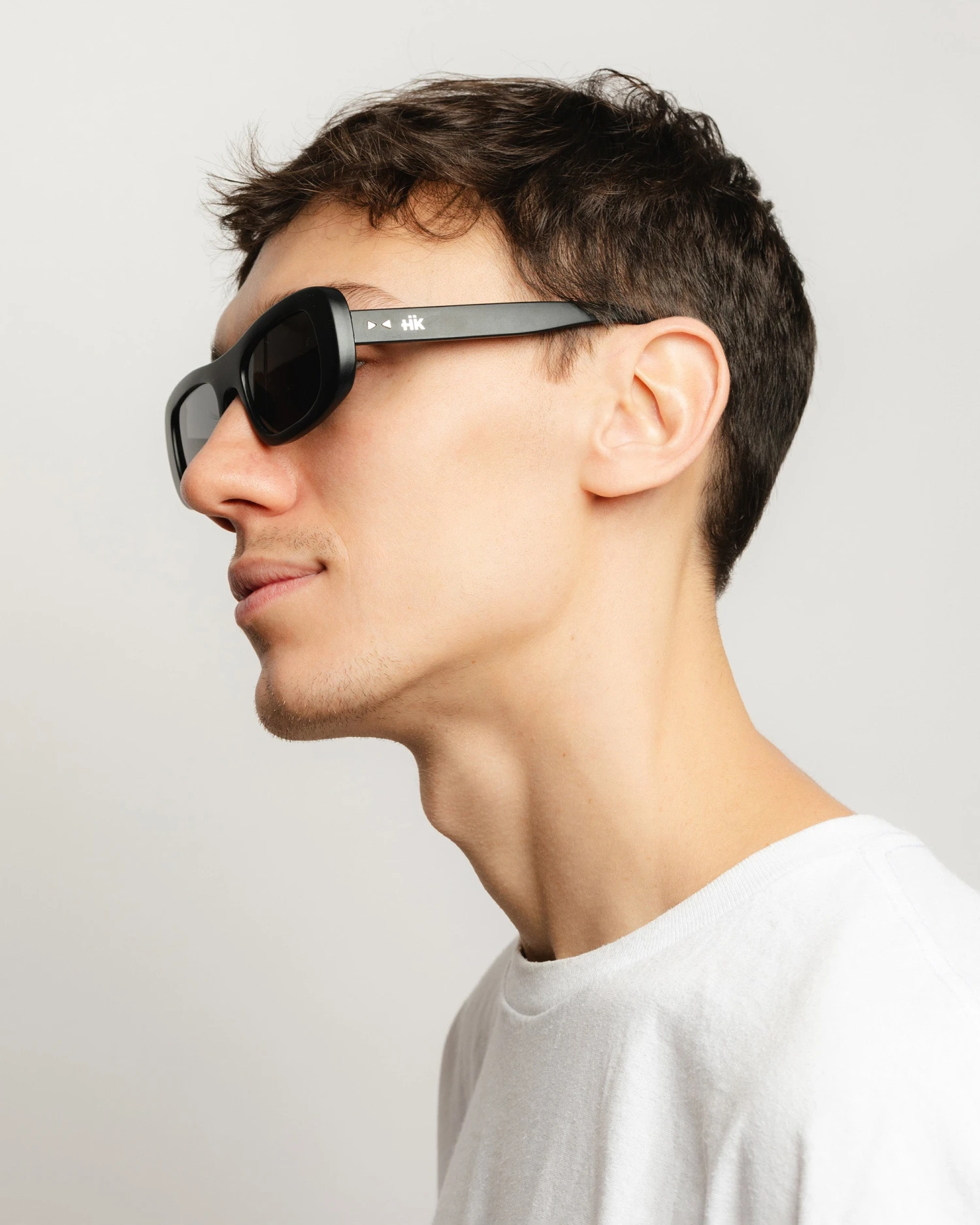 Surfside Black / Black 11 Surfside Black / Black - Imagen 9