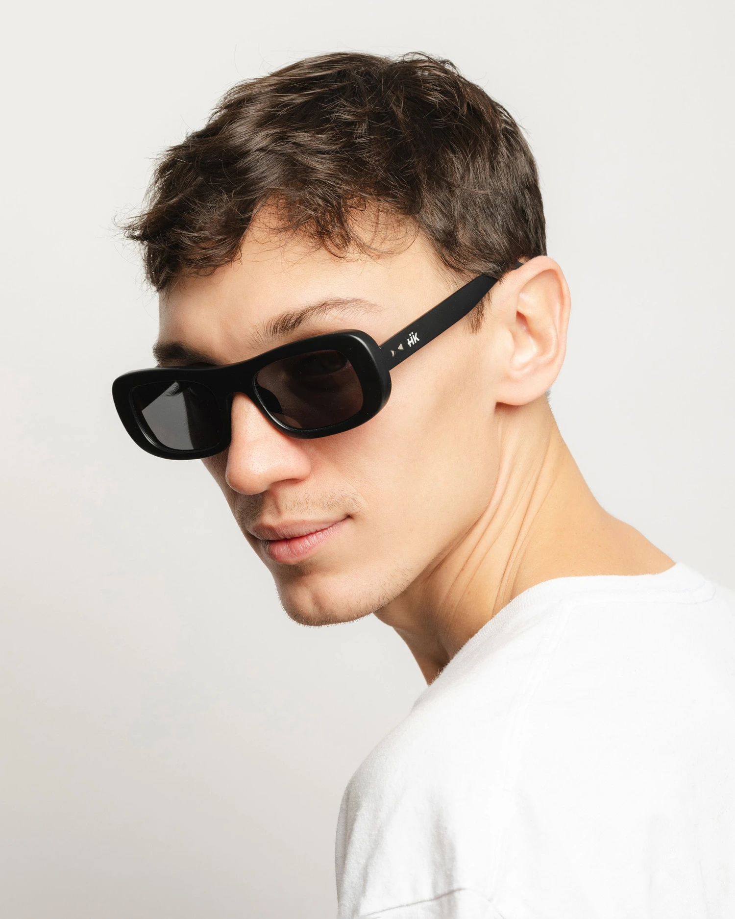 Surfside Black / Black 12 Surfside Black / Black - Imagen 10