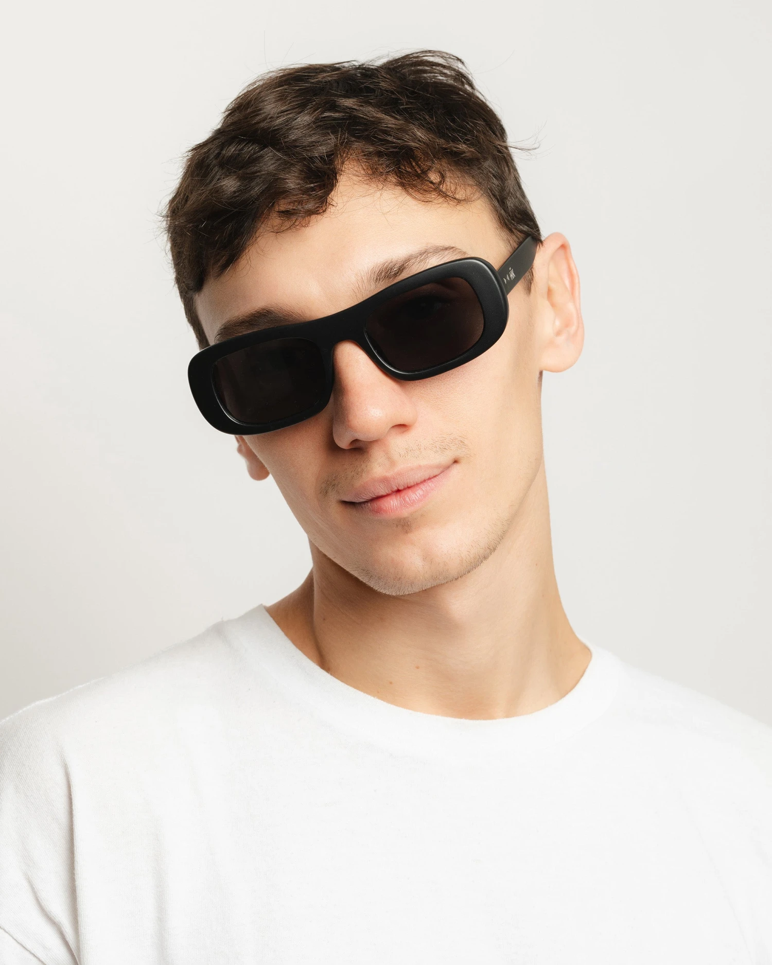 Surfside Black / Black 13 Surfside Black / Black - Imagen 11