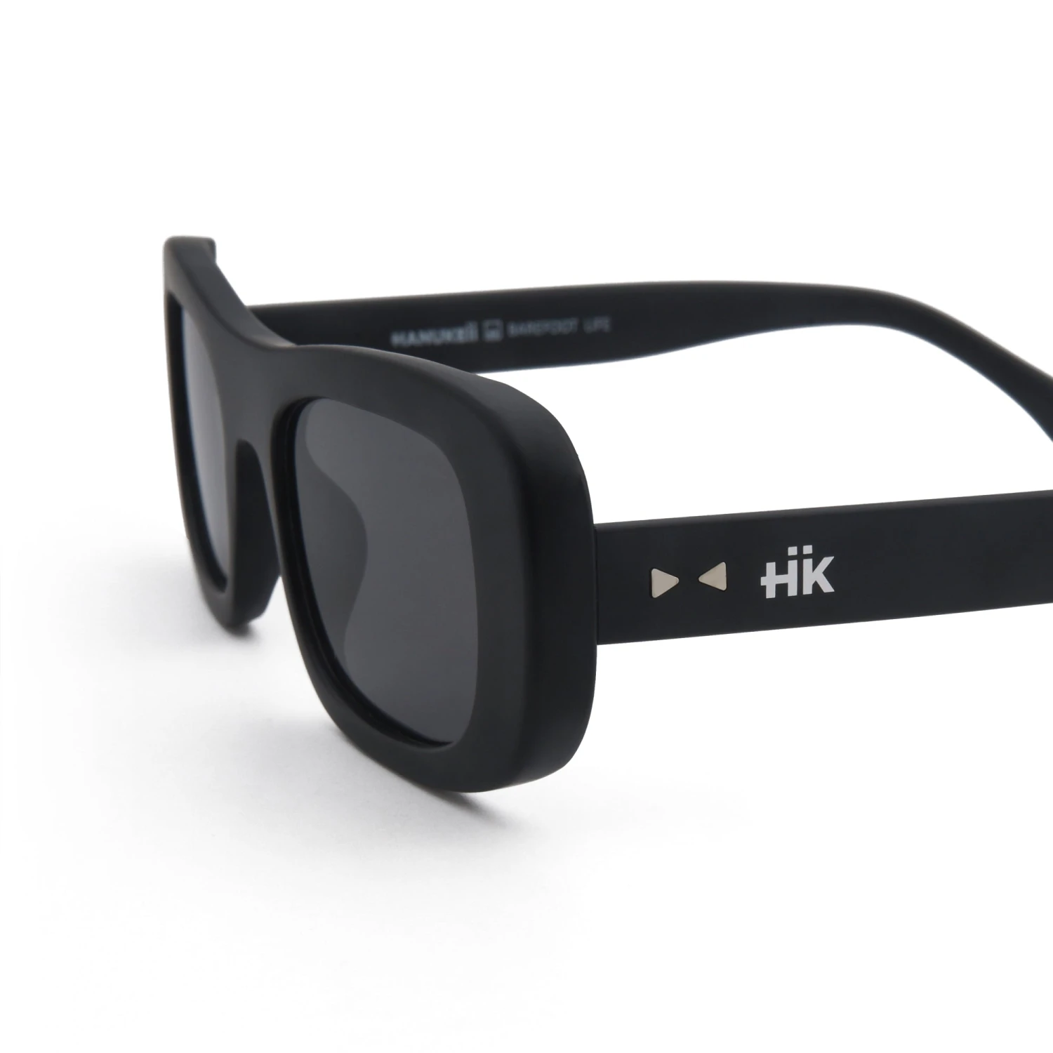 Surfside Black / Black 5 Surfside Black / Black - Imagen 3