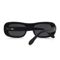 Surfside Black / Black 16 Surfside Black / Black -The Indian Face Tienda HK A01 24M07C01 04
