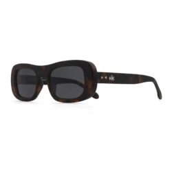 Surfside Tortoise / Black