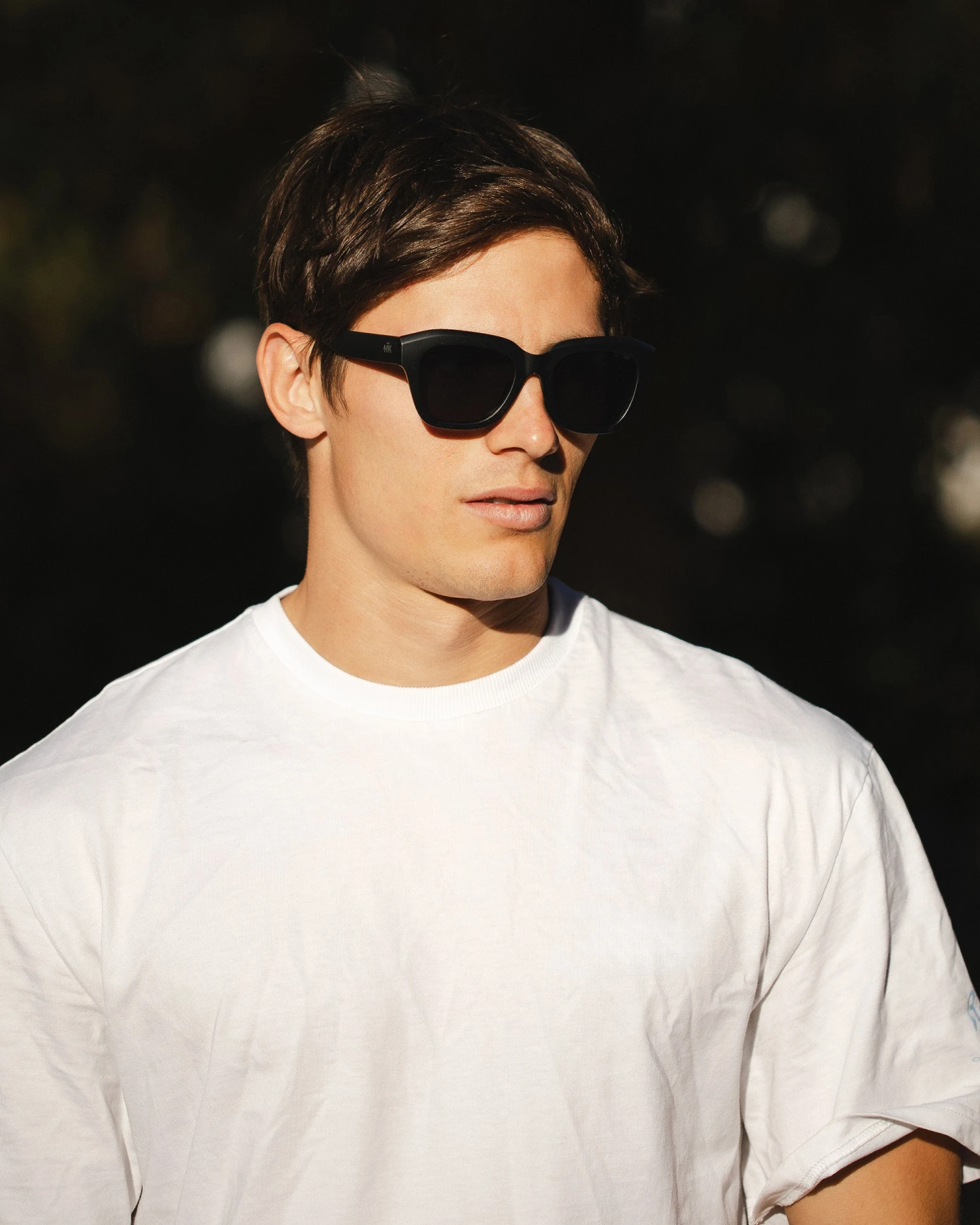 Cove Black / Black 8 Cove Black / Black - Imagen 6