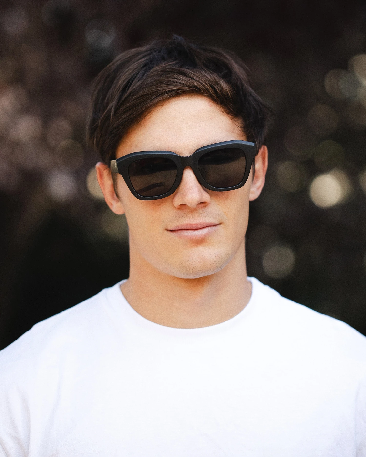 Cove Black / Black 9 Cove Black / Black - Imagen 7