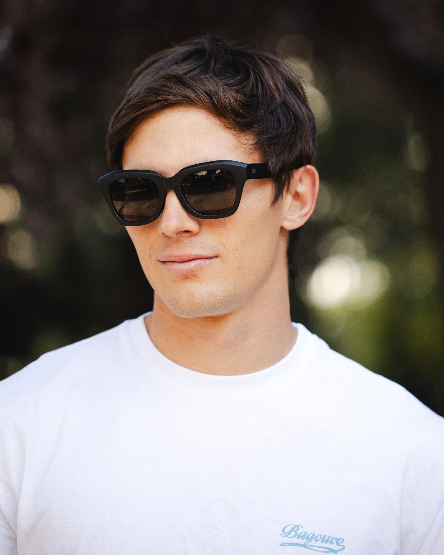 Cove Black / Black 10 Cove Black / Black - Imagen 8