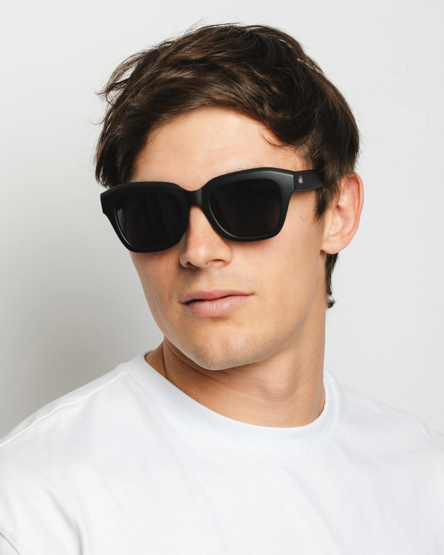 Cove Black / Black 11 Cove Black / Black - Imagen 9