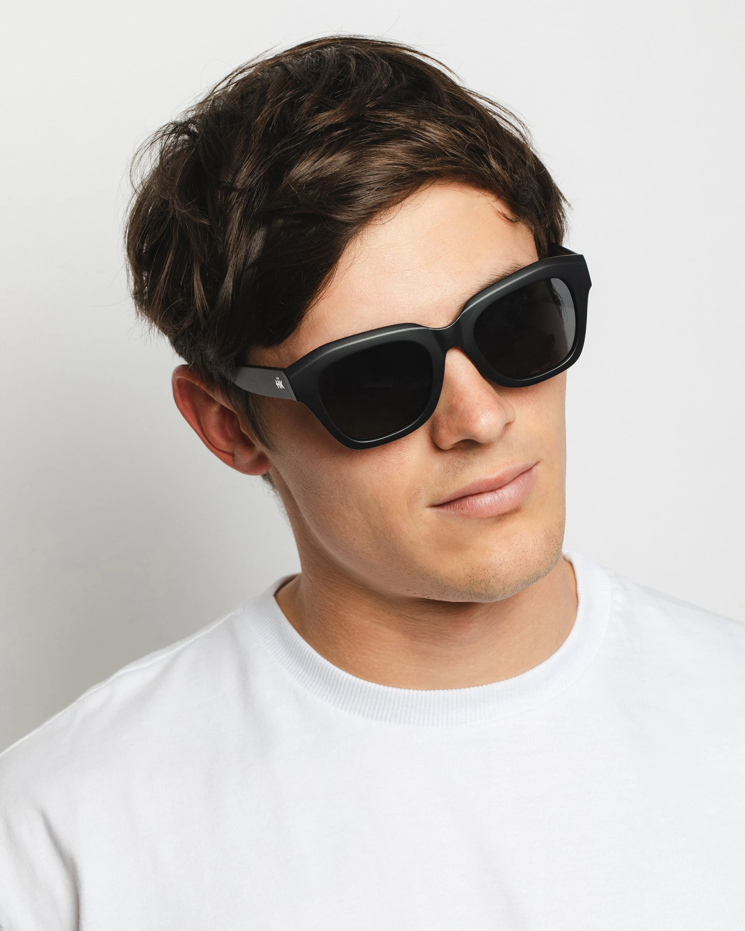 Cove Black / Black 12 Cove Black / Black - Imagen 10