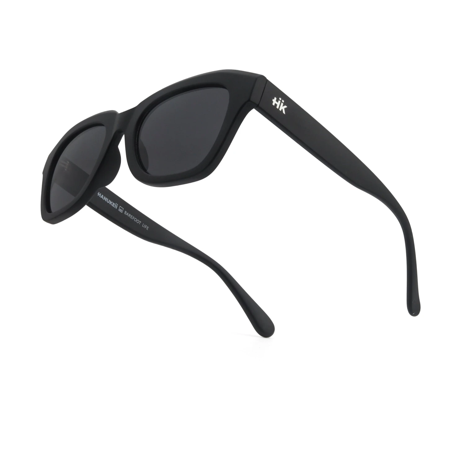 Cove Black / Black 4 Cove Black / Black - Imagen 2