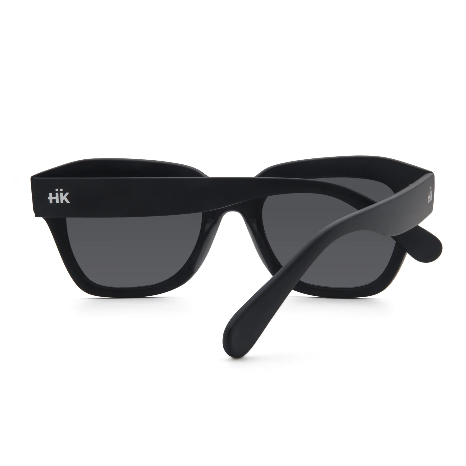 Cove Black / Black 6 Cove Black / Black - Imagen 4