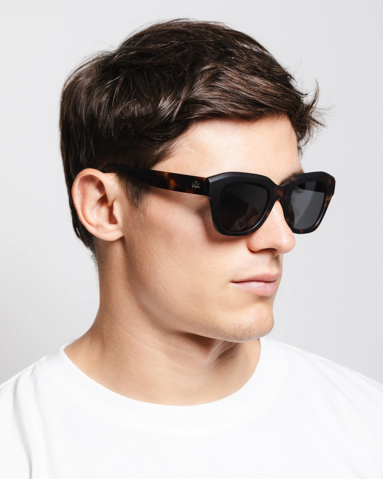 Cove Tortoise / Black 8 Cove Tortoise / Black - Imagen 6