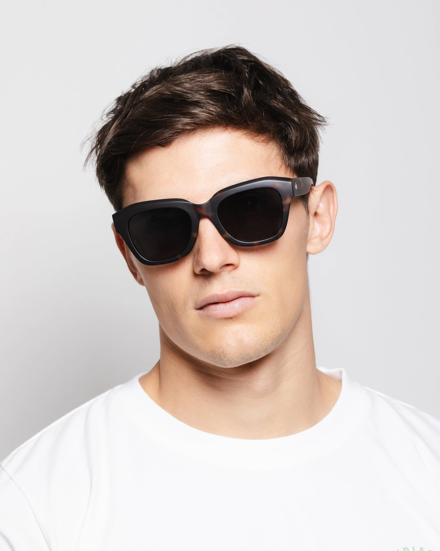 Cove Tortoise / Black 10 Cove Tortoise / Black - Imagen 8