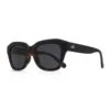 Cove Tortoise / Black -The Indian Face Tienda HK A01 24M08C02 01