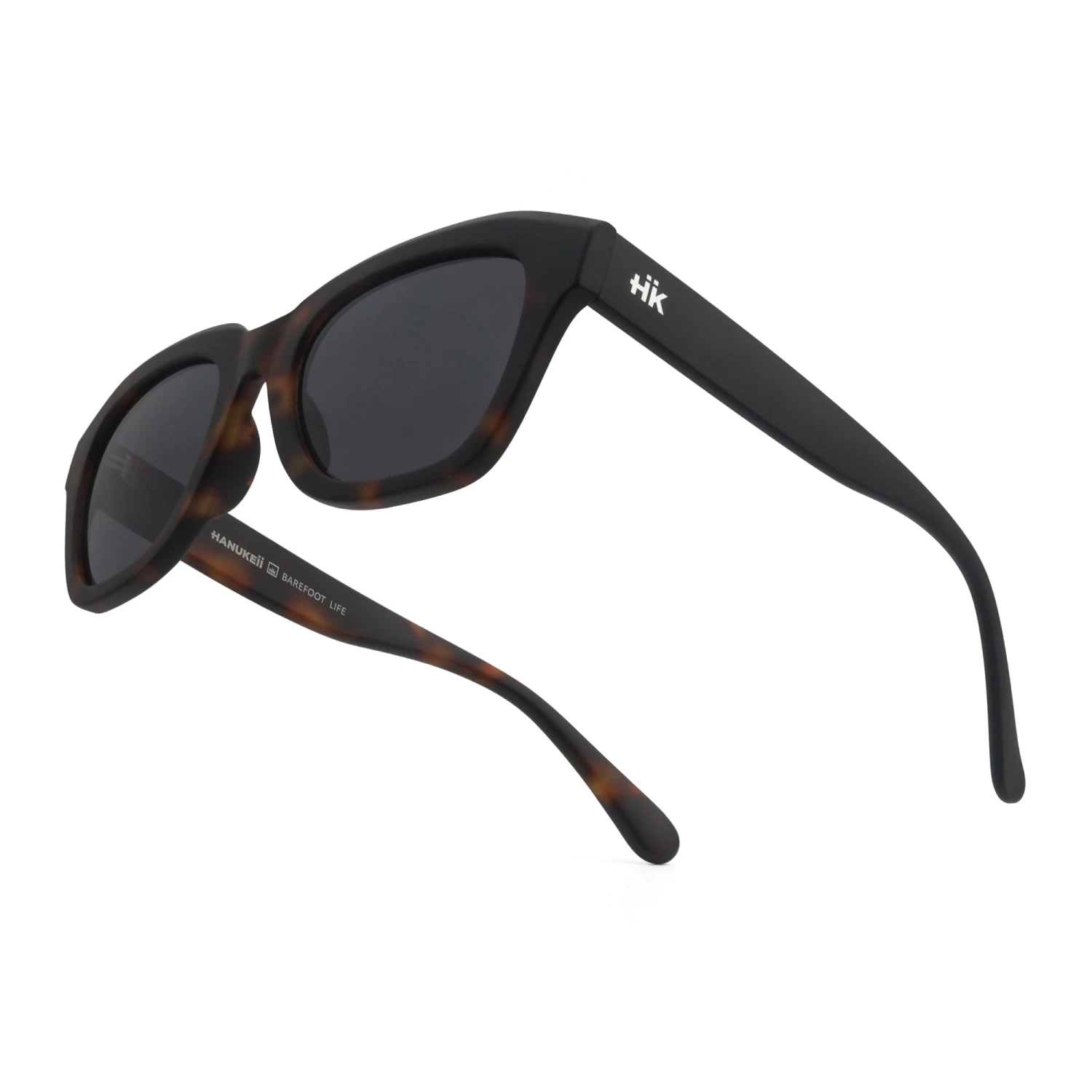 Cove Tortoise / Black 4 Cove Tortoise / Black - Imagen 2