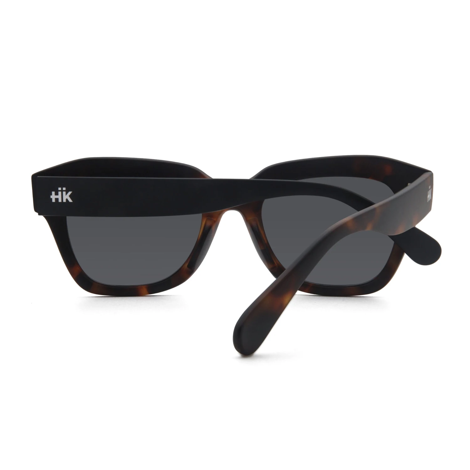 Cove Tortoise / Black 6 Cove Tortoise / Black - Imagen 4