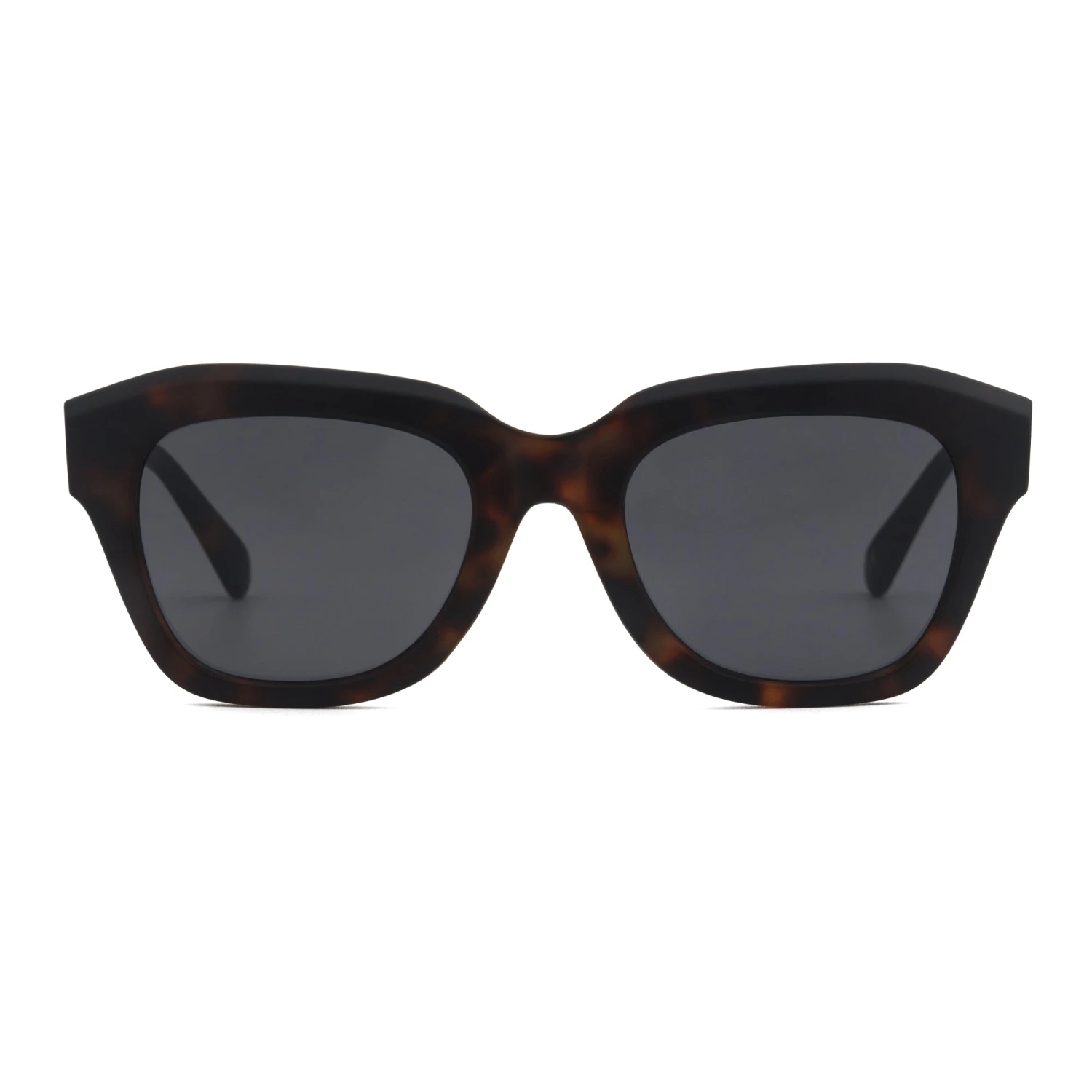 Cove Tortoise / Black 7 Cove Tortoise / Black - Imagen 5