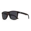 Hossegor Tortoise / Black -The Indian Face Tienda HK A01 24M09C02 01
