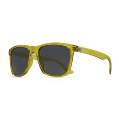 Hossegor Yellow / Black