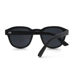 Teahupoo Black / Black -The Indian Face Tienda HK A01 24M10C01 04